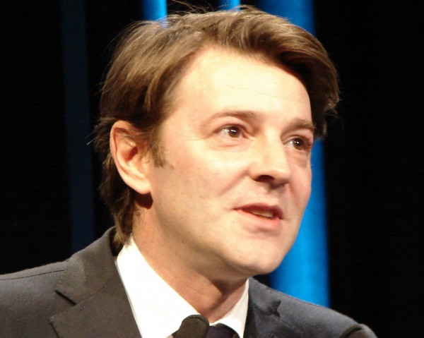 Paysages de France lance un appel à François BAROIN, président de l’AMF